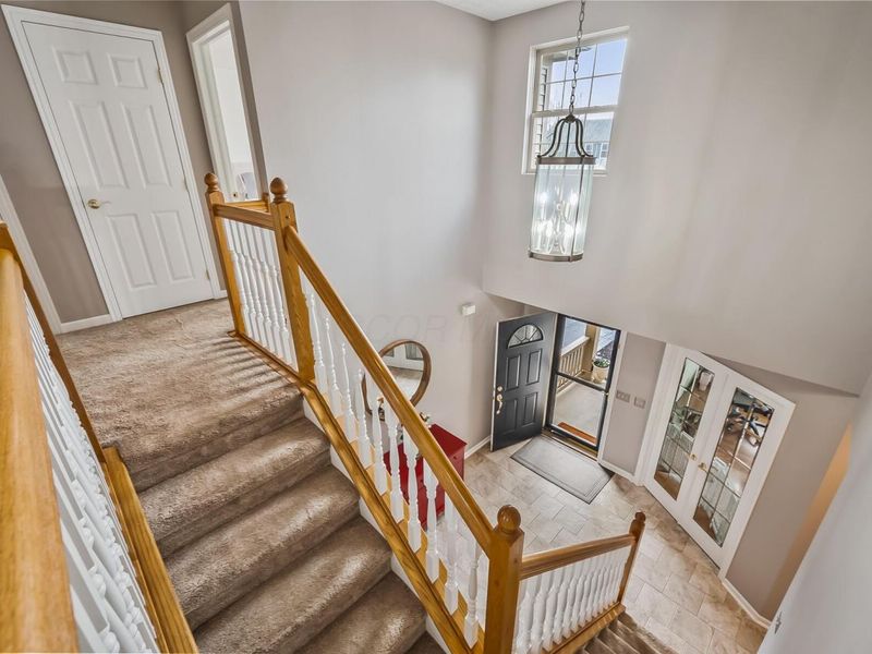 7265 Pueblo Court , Westerville, OH 43082 Photo 21