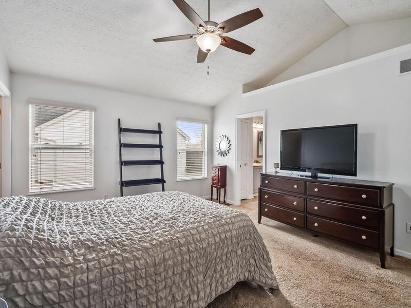 7265 Pueblo Court , Westerville, OH 43082 Photo 23