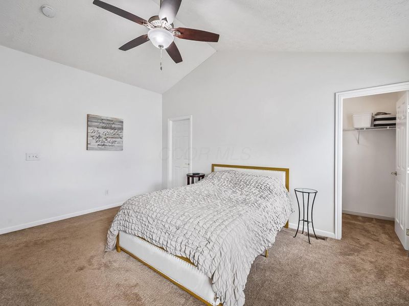 7265 Pueblo Court , Westerville, OH 43082 Photo 24