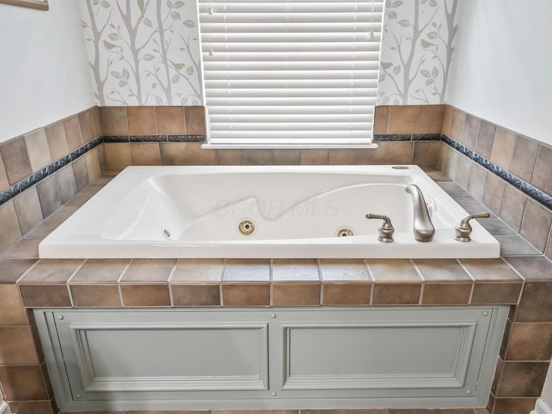 7265 Pueblo Court , Westerville, OH 43082 Photo 27