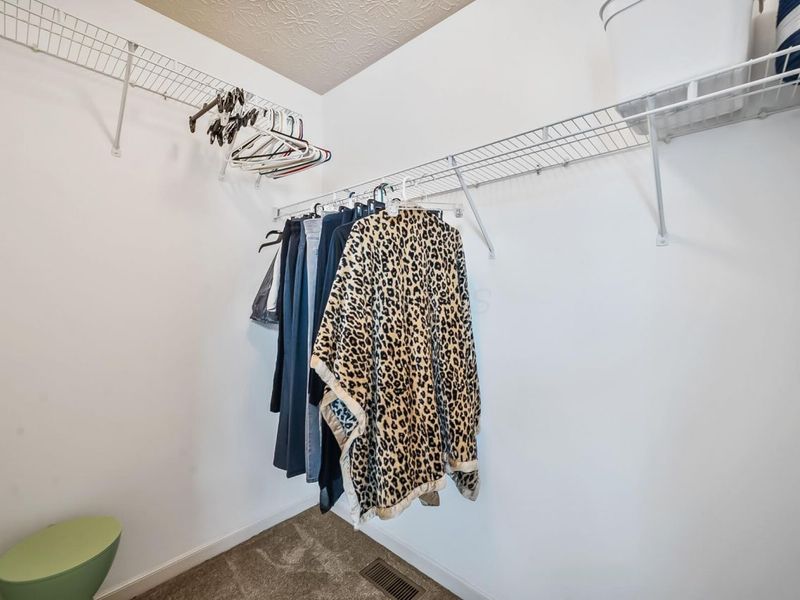 7265 Pueblo Court , Westerville, OH 43082 Photo 29