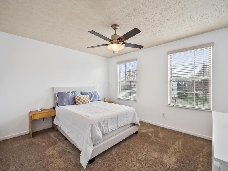 7265 Pueblo Court , Westerville, OH 43082 Photo 30