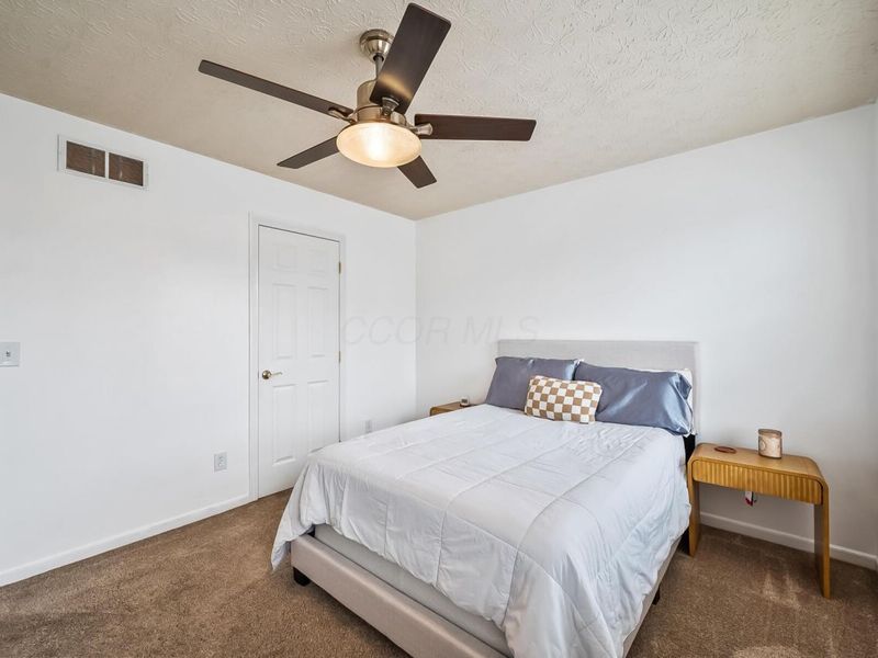 7265 Pueblo Court , Westerville, OH 43082 Photo 31