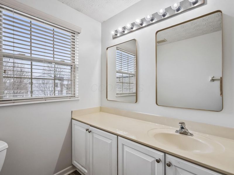 7265 Pueblo Court , Westerville, OH 43082 Photo 33