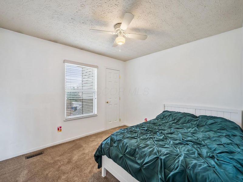 7265 Pueblo Court , Westerville, OH 43082 Photo 34