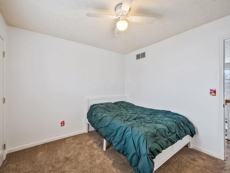 7265 Pueblo Court , Westerville, OH 43082 Photo 35