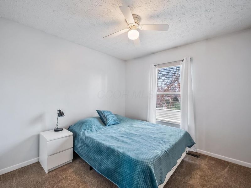 7265 Pueblo Court , Westerville, OH 43082 Photo 36