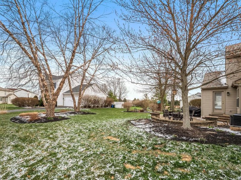 7265 Pueblo Court , Westerville, OH 43082 Photo 37