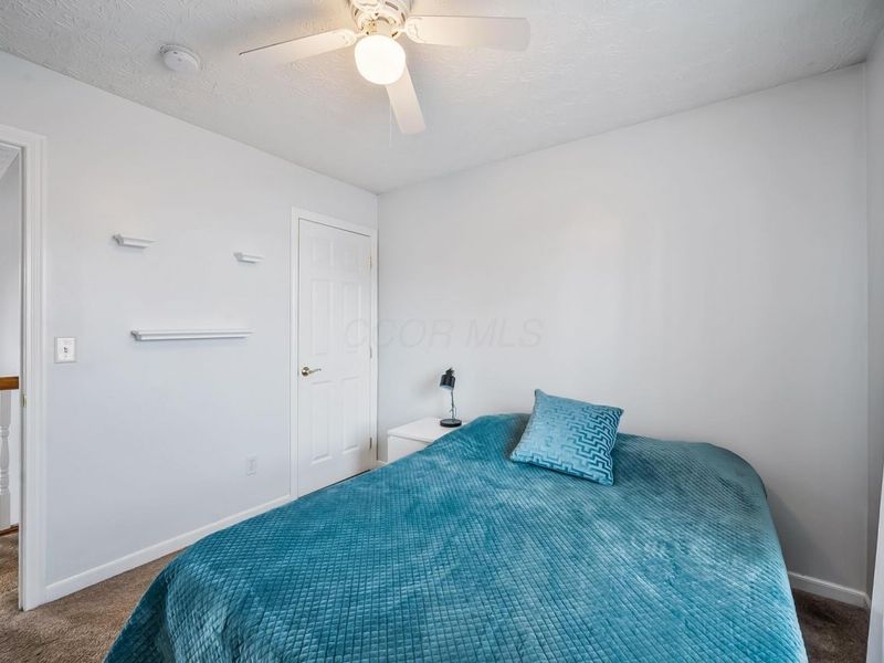 7265 Pueblo Court , Westerville, OH 43082 Photo 38