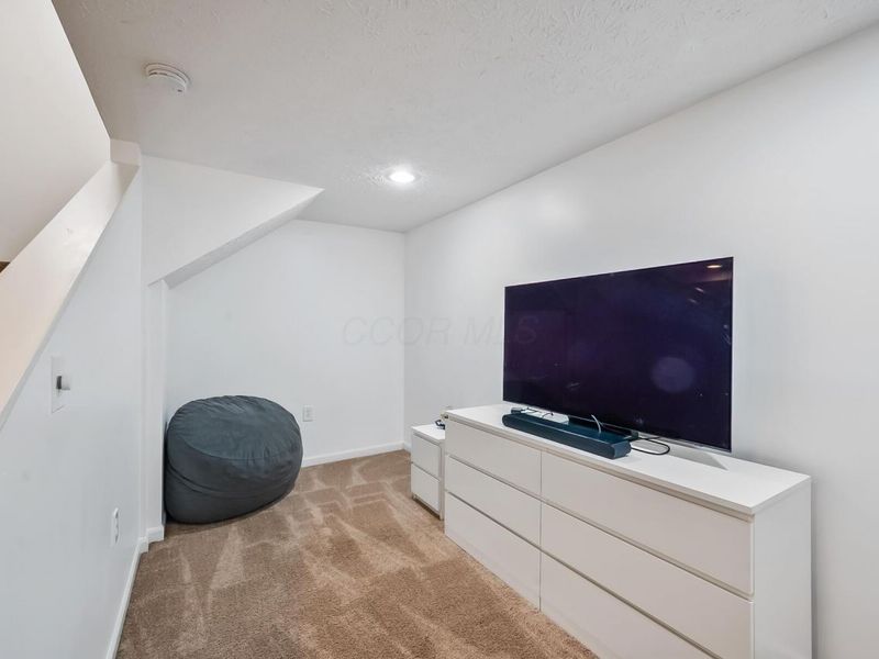 7265 Pueblo Court , Westerville, OH 43082 Photo 40