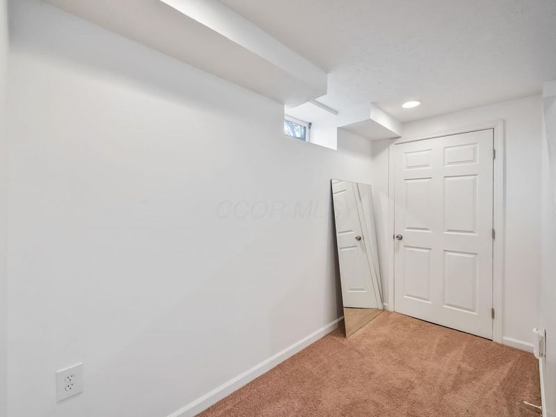 7265 Pueblo Court , Westerville, OH 43082 Photo 42