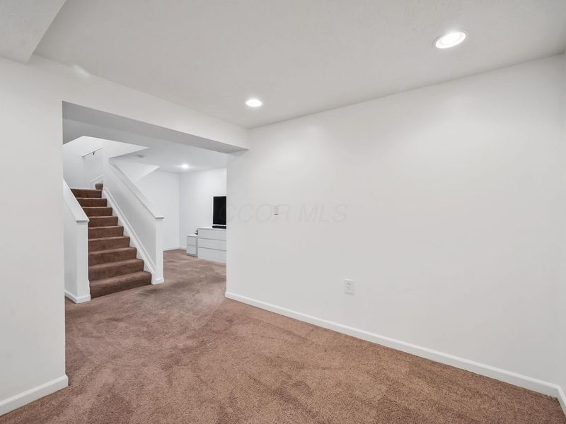 7265 Pueblo Court , Westerville, OH 43082 Photo 45