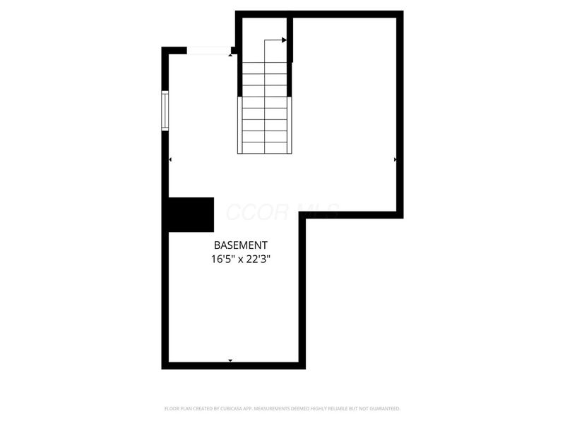 7265 Pueblo Court , Westerville, OH 43082 Photo 49