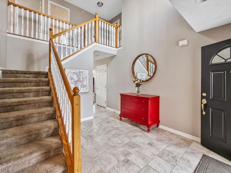 7265 Pueblo Court , Westerville, OH 43082 Photo 6