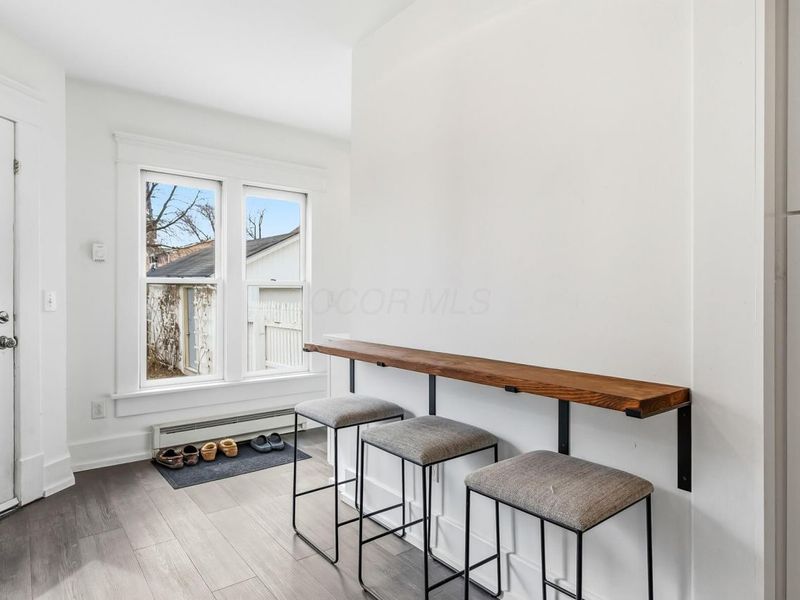 71 W Central Avenue , Delaware, OH 43015 Photo 15