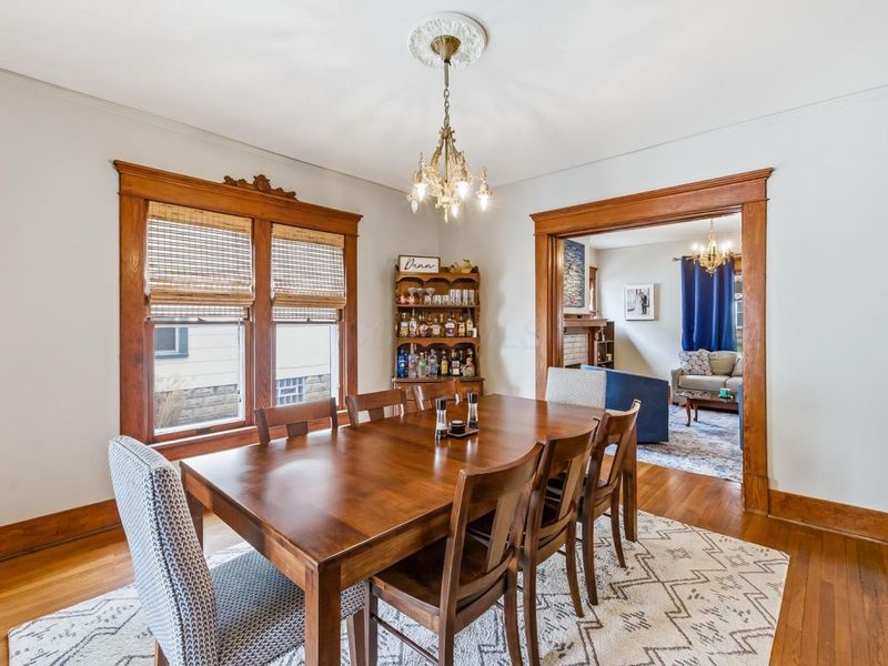 71 W Central Avenue , Delaware, OH 43015 Photo 17