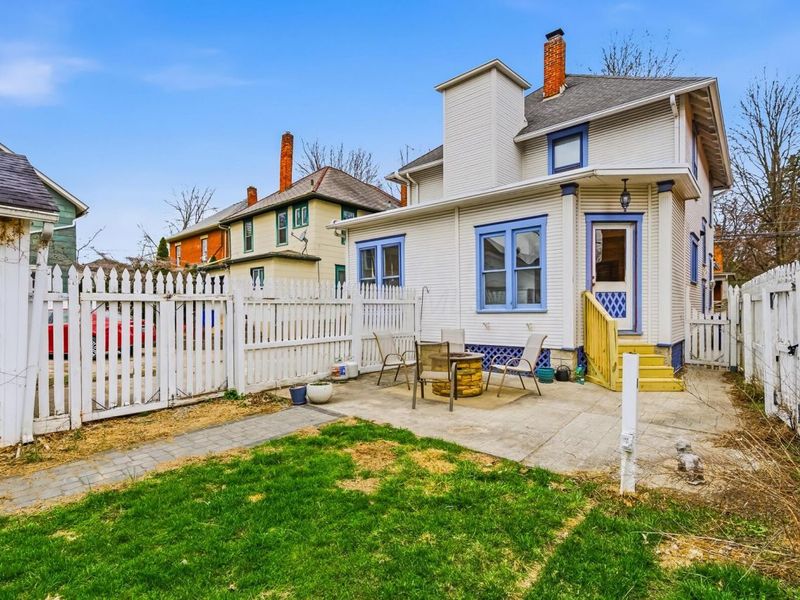 71 W Central Avenue , Delaware, OH 43015 Photo 20