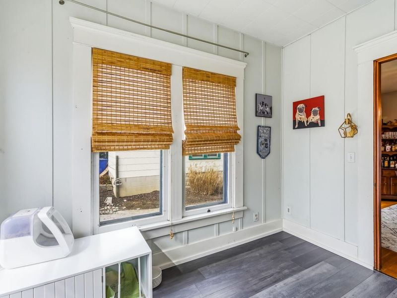 71 W Central Avenue , Delaware, OH 43015 Photo 21