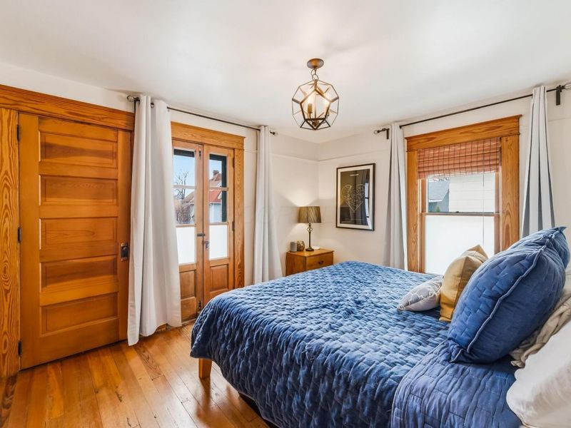 71 W Central Avenue , Delaware, OH 43015 Photo 28