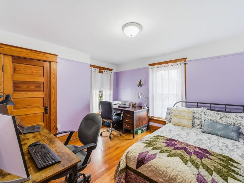 71 W Central Avenue , Delaware, OH 43015 Photo 34