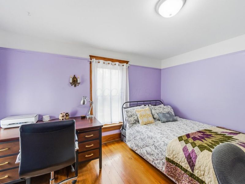 71 W Central Avenue , Delaware, OH 43015 Photo 35