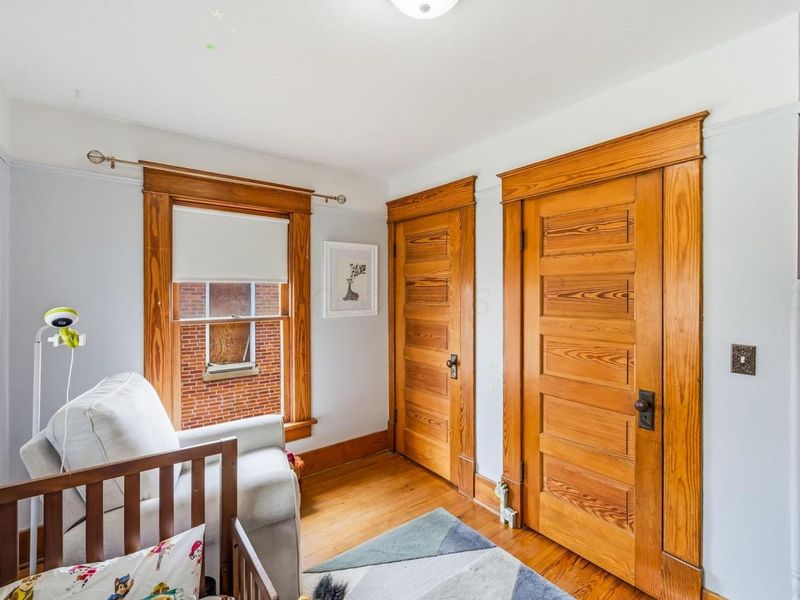 71 W Central Avenue , Delaware, OH 43015 Photo 37