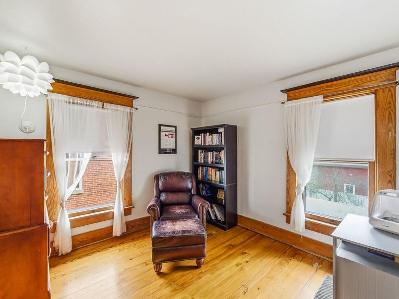 71 W Central Avenue , Delaware, OH 43015 Photo 38