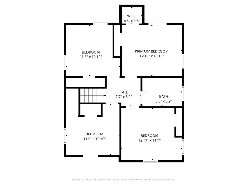 71 W Central Avenue , Delaware, OH 43015 Photo 46