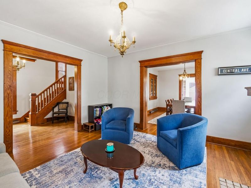 71 W Central Avenue , Delaware, OH 43015 Photo 8