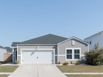 406 American Goldfinch Way, Moncks Corner, SC 29461