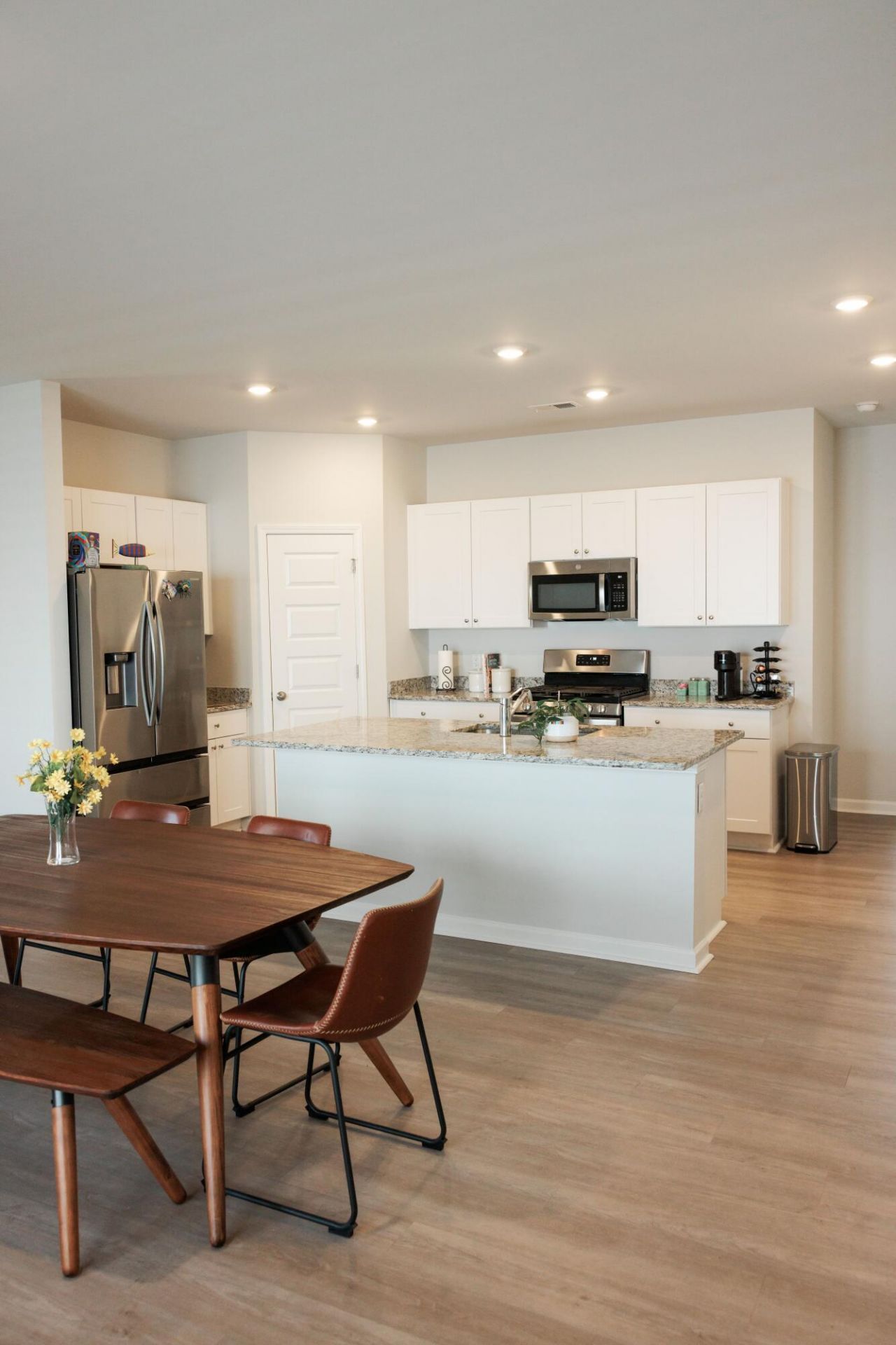 406 American Goldfinch Way Photo 10