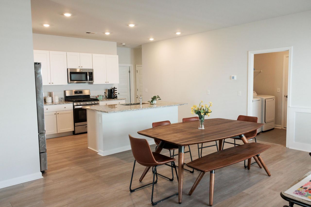 406 American Goldfinch Way Photo 11