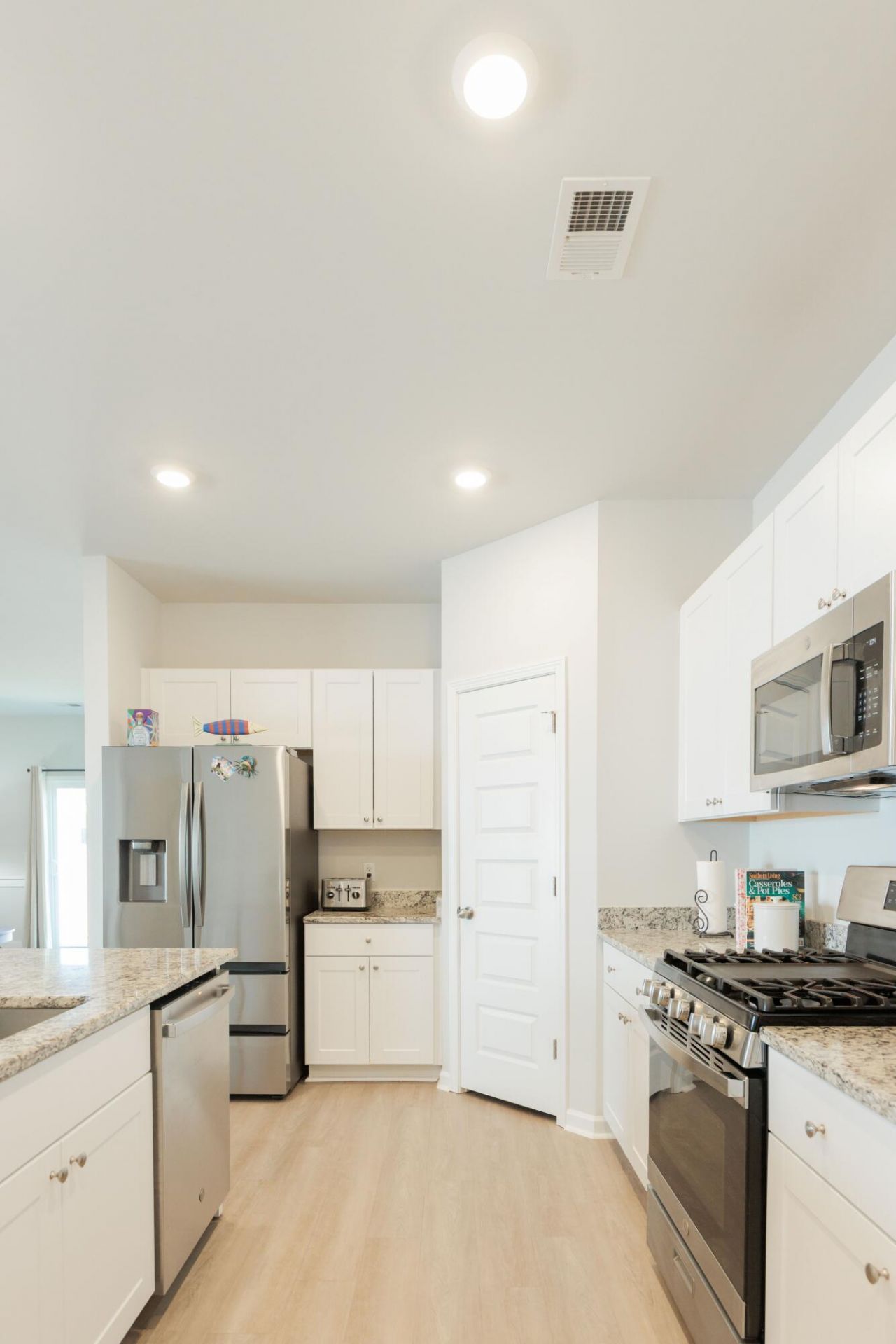 406 American Goldfinch Way Photo 12