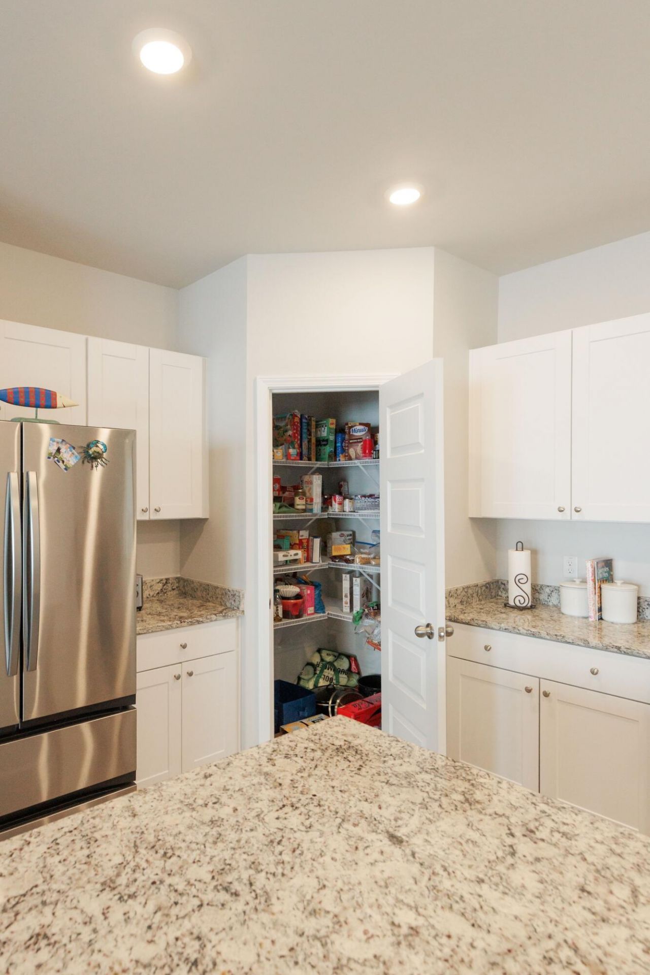 406 American Goldfinch Way Photo 13