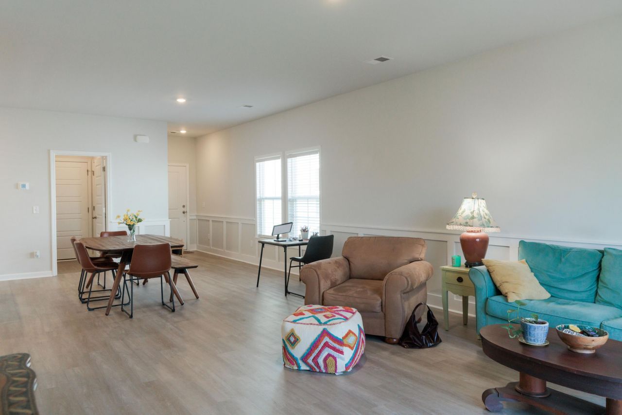 406 American Goldfinch Way Photo 15