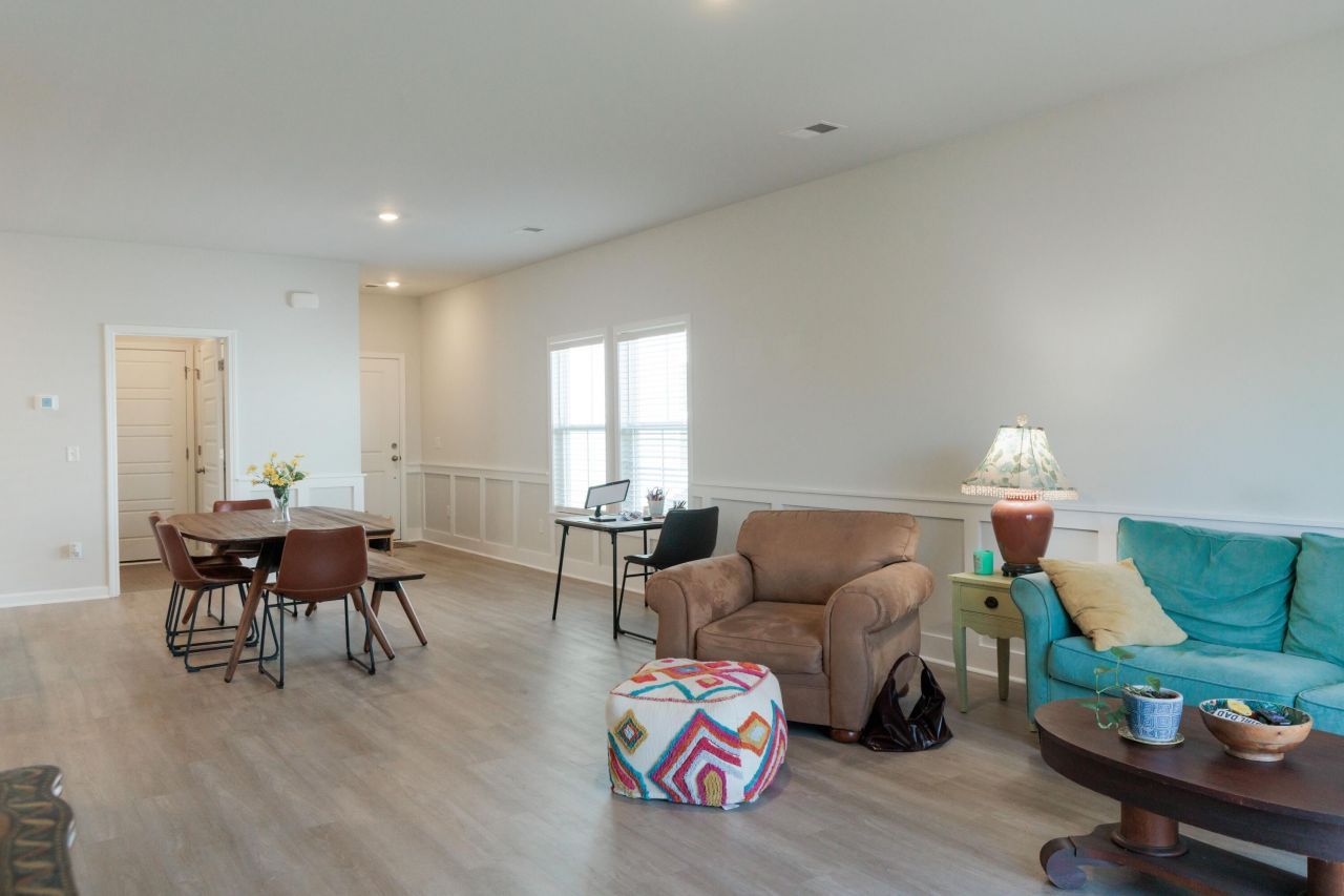 406 American Goldfinch Way Photo 16