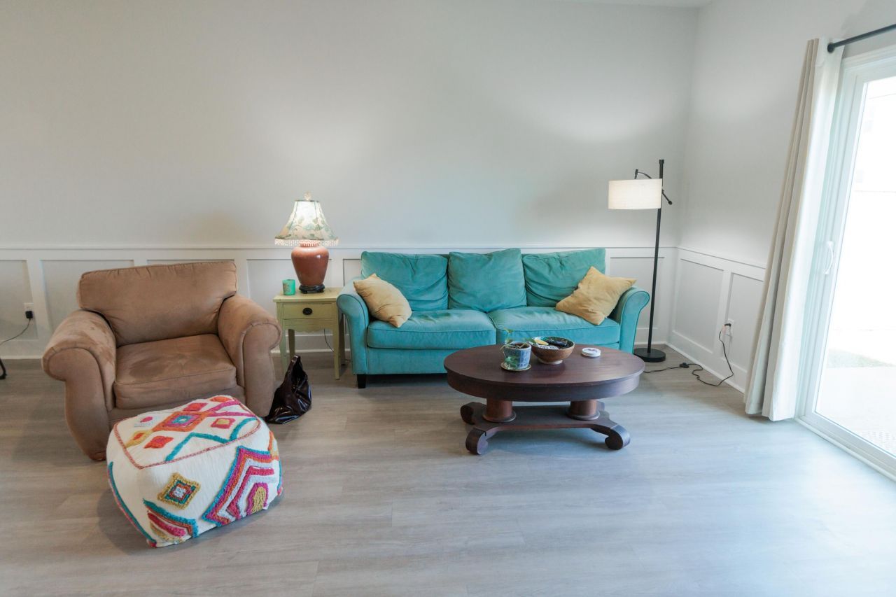 406 American Goldfinch Way Photo 17