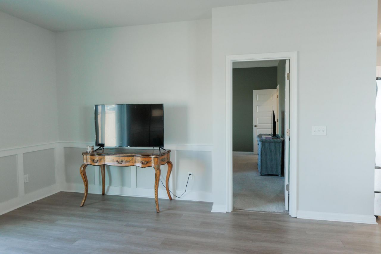 406 American Goldfinch Way Photo 18