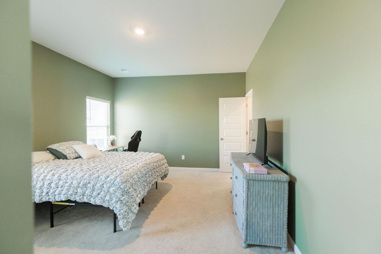 406 American Goldfinch Way Photo 19