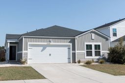 406 American Goldfinch Way photo 4