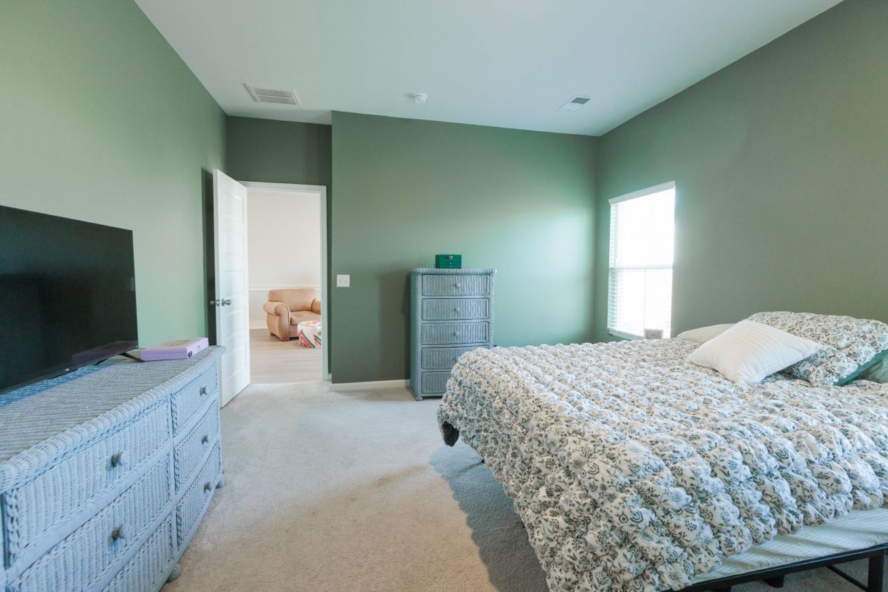 406 American Goldfinch Way Photo 20