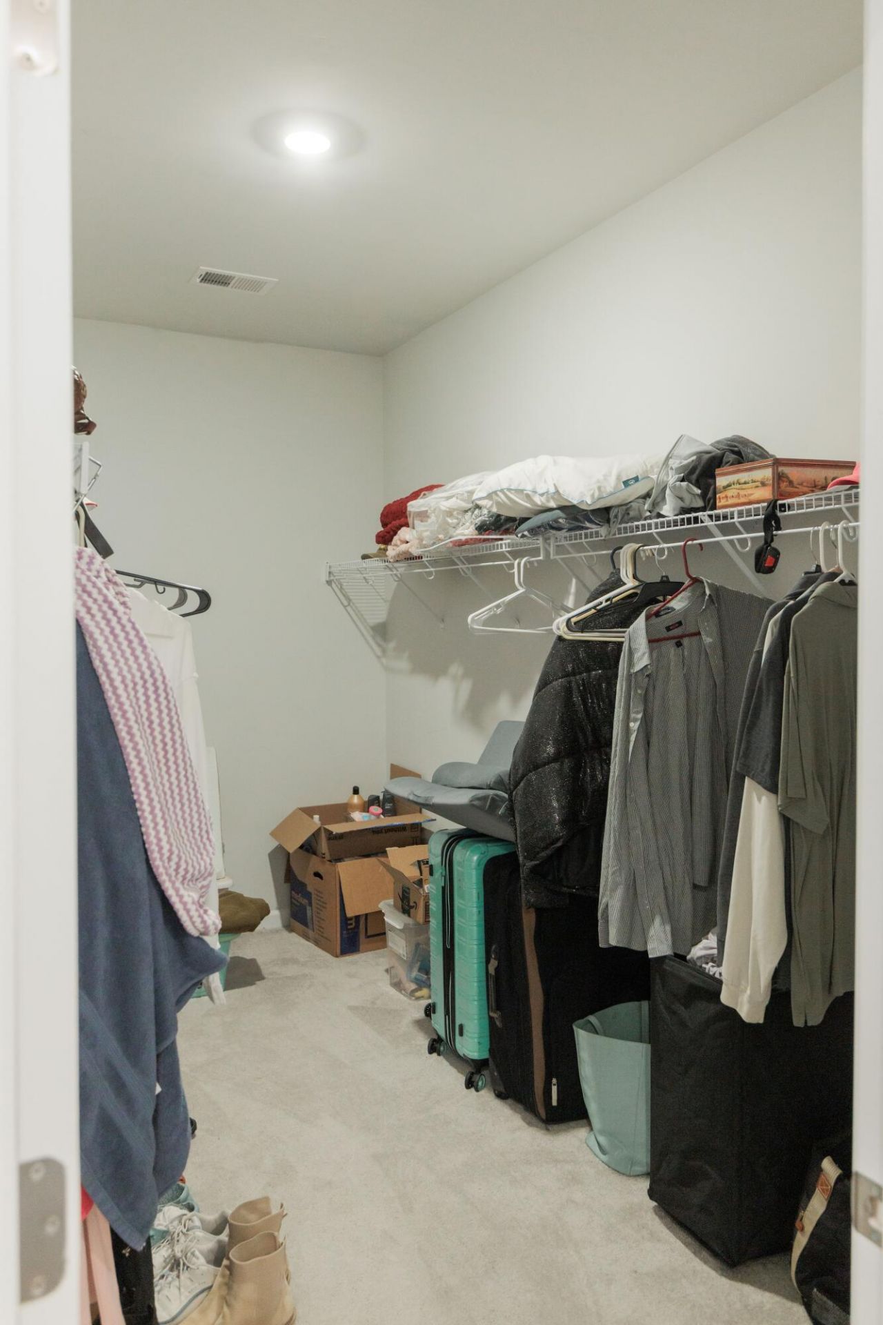 406 American Goldfinch Way Photo 21