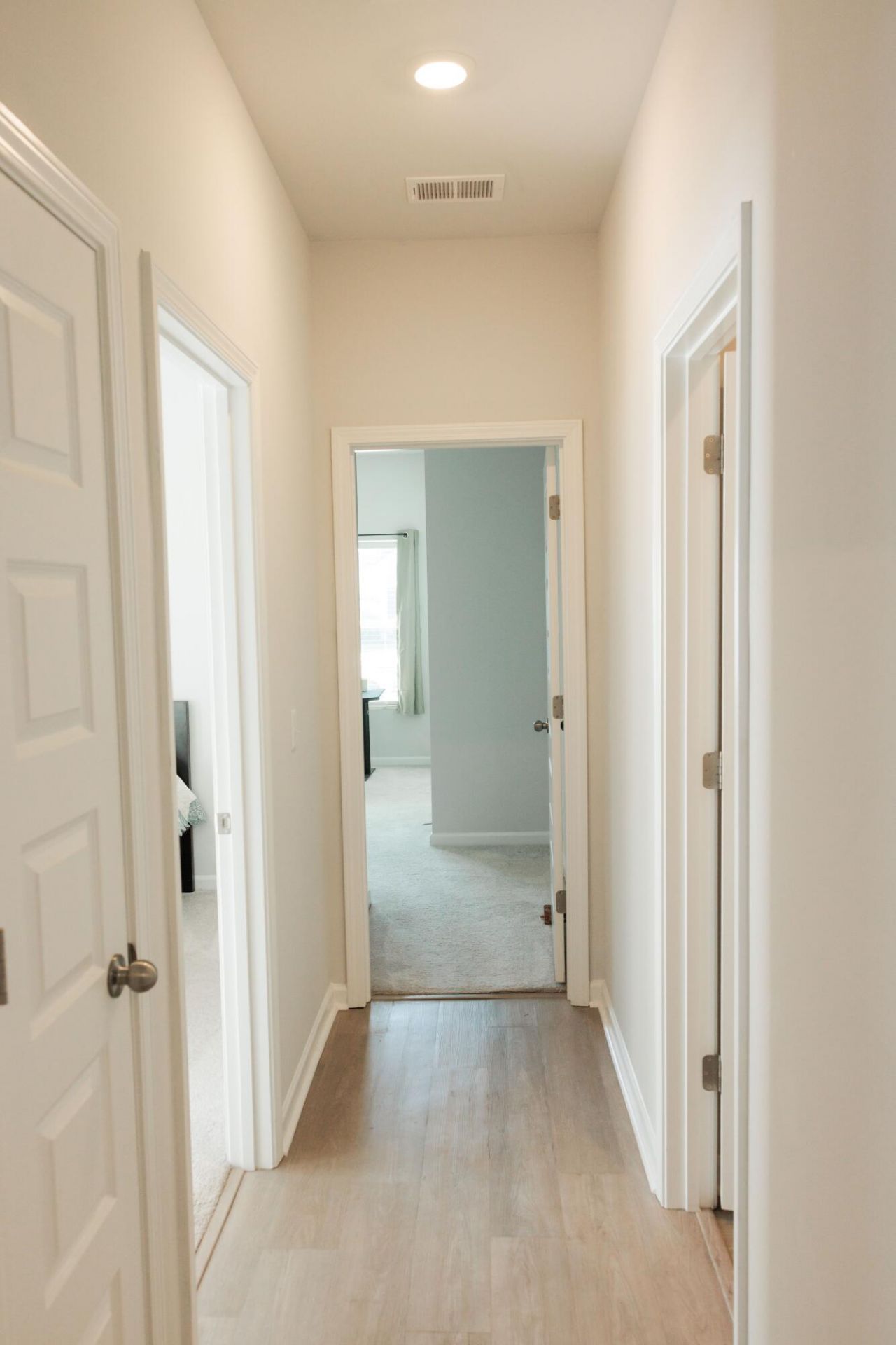 406 American Goldfinch Way Photo 22