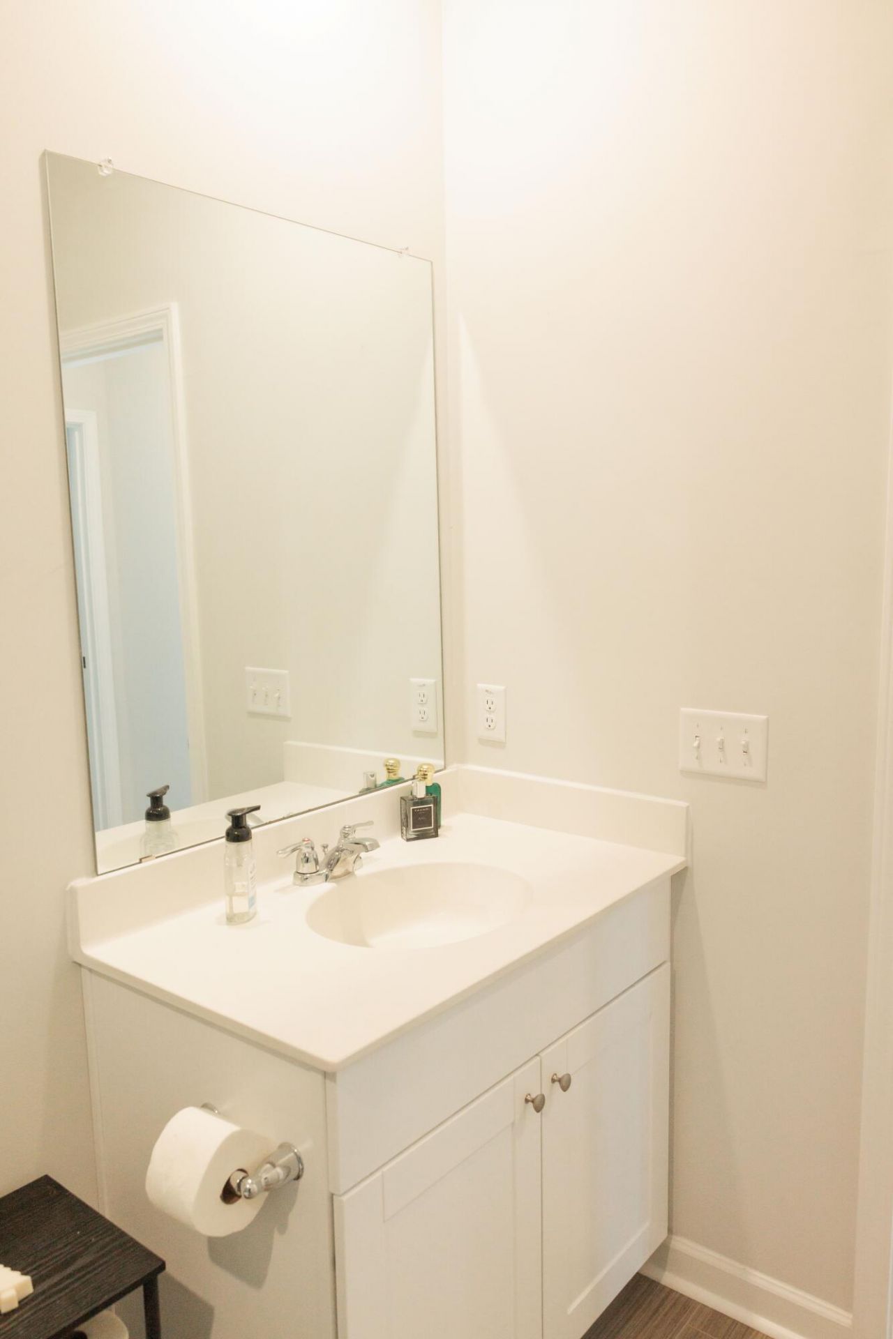 406 American Goldfinch Way Photo 23