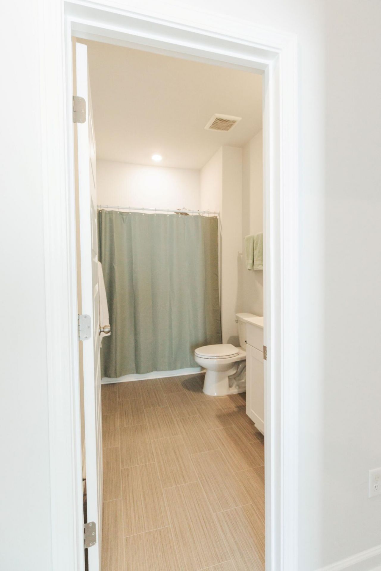 406 American Goldfinch Way Photo 24