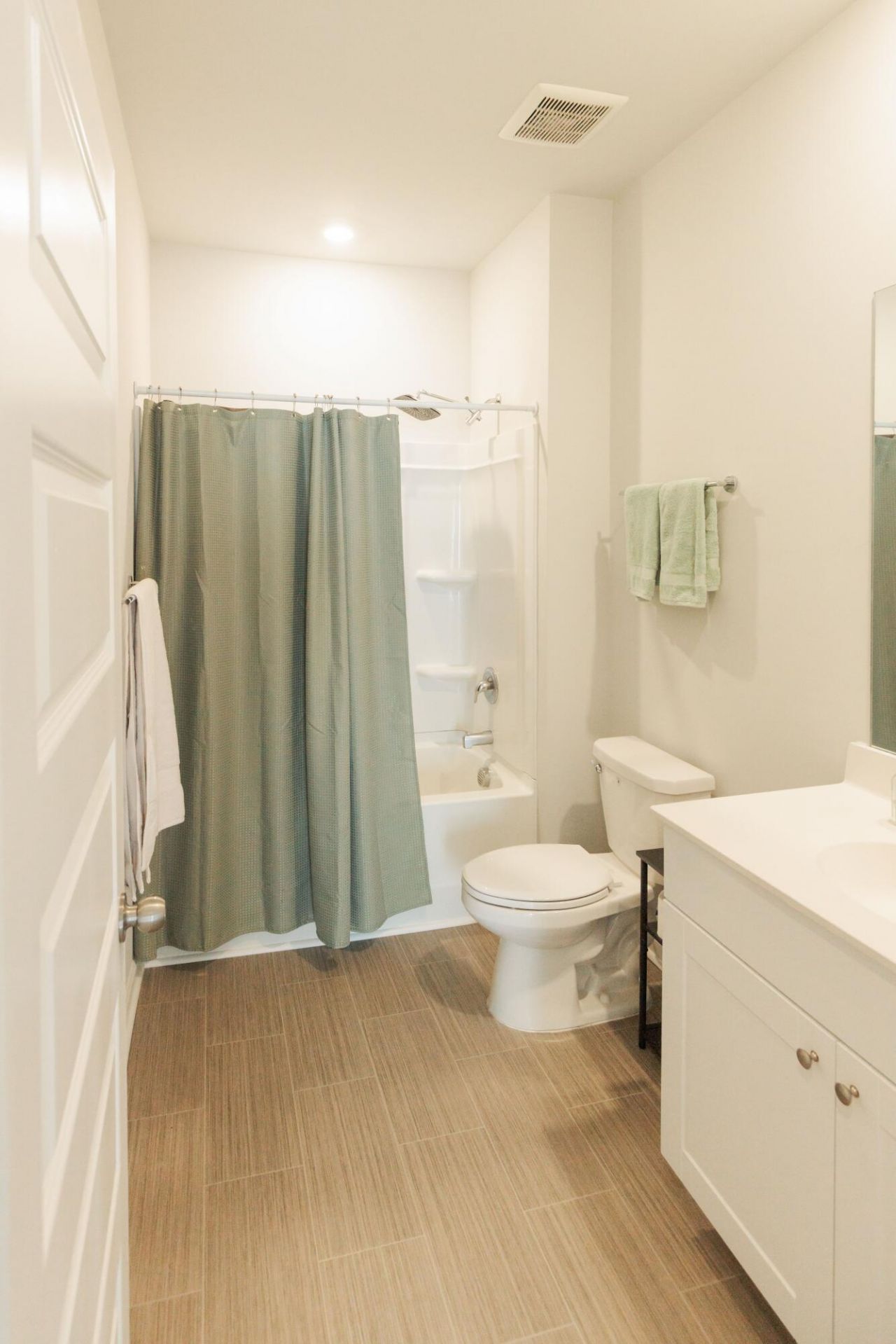 406 American Goldfinch Way Photo 25