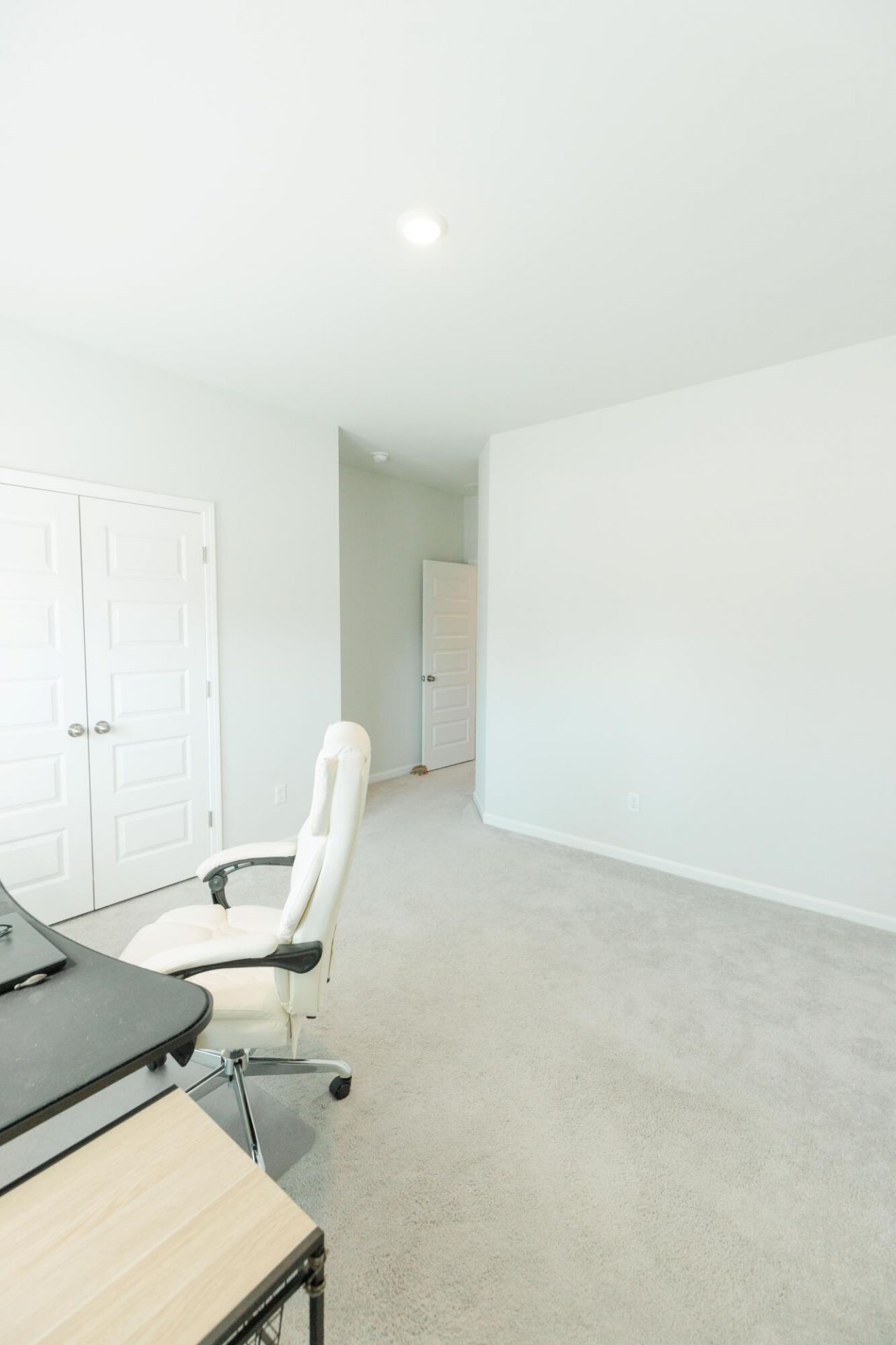 406 American Goldfinch Way Photo 27