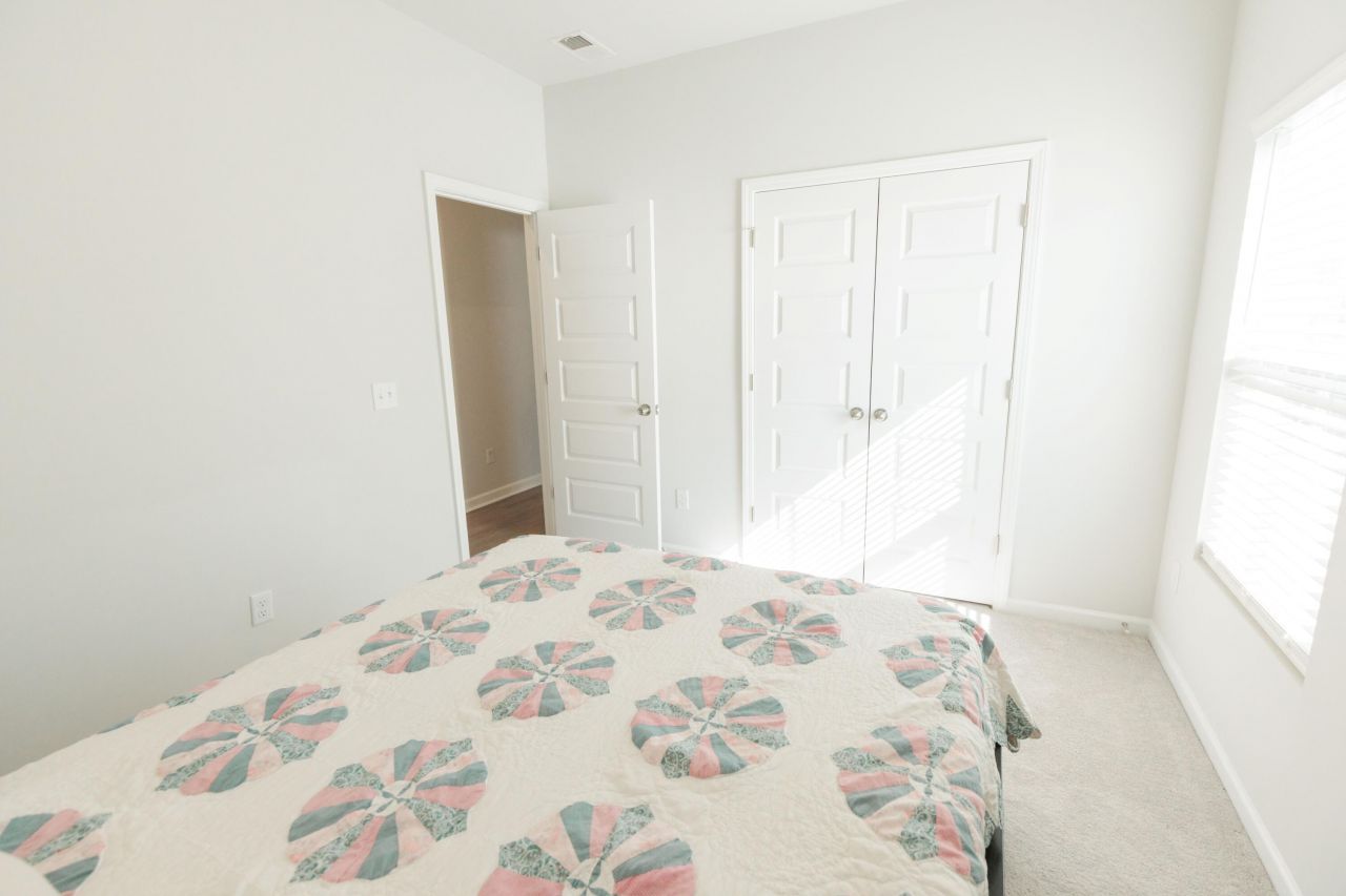 406 American Goldfinch Way Photo 28