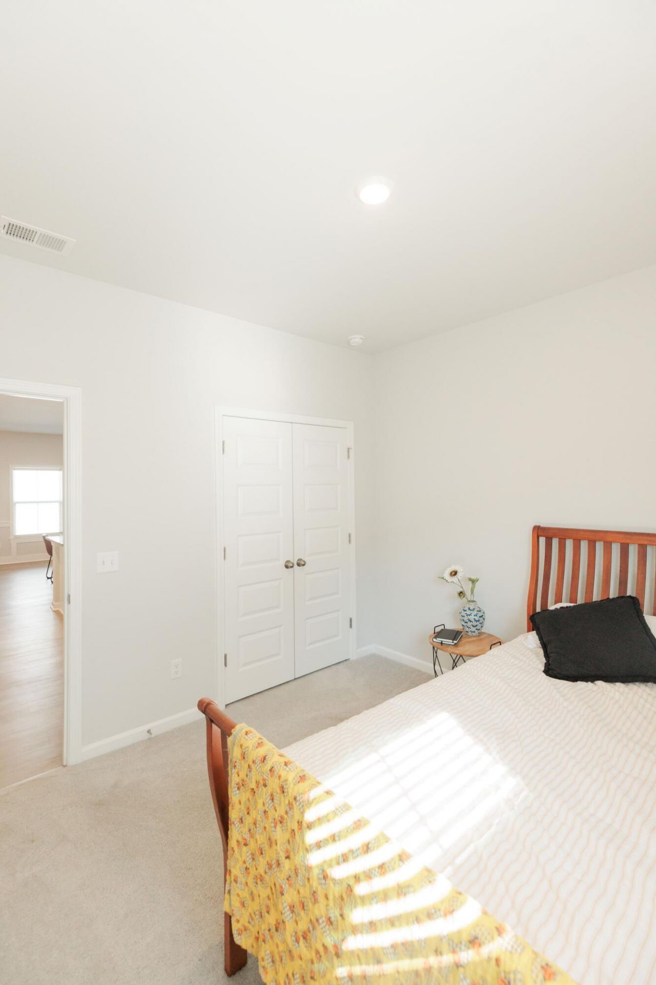 406 American Goldfinch Way Photo 29