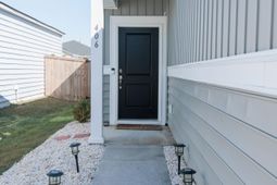 406 American Goldfinch Way photo 4